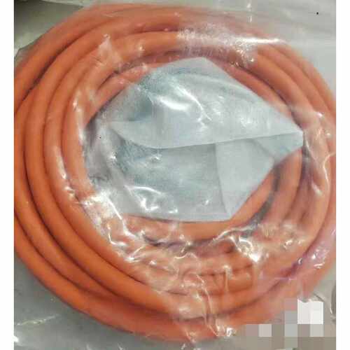 【议价-可维修】CPBM7DF-08AA20 /均有货