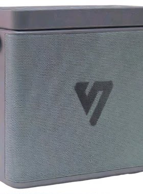 声优s1蓝牙音箱广场舞K歌音箱户外大功率音箱声卡双麦克风音箱