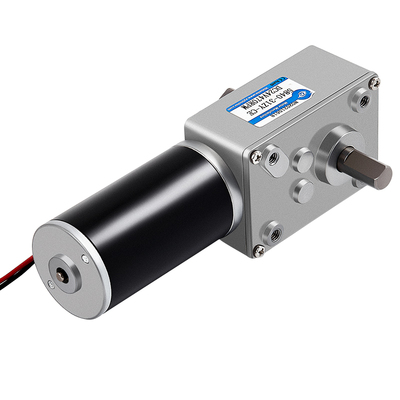 5840-31zys减速电机直流