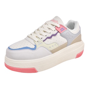 冬季新款李老大踢毽子鞋天籁爆米花超弹大白毽专用鞋男女士毽球鞋