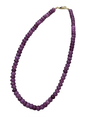 欧美复古紫色撞色春夏度假热情泡