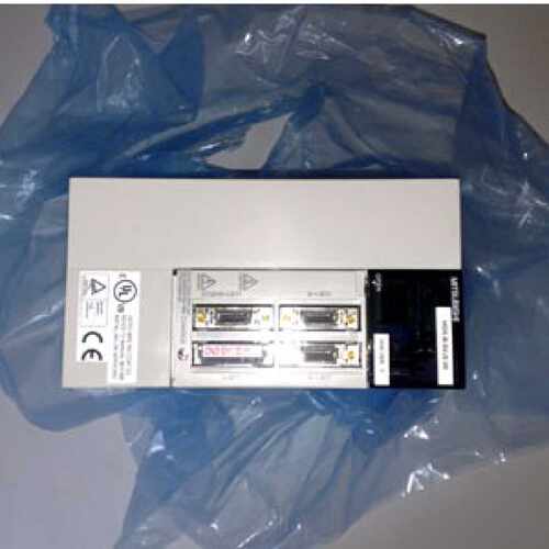 议价MDS-C1-SP-75全新原装三菱Mitsubishi  全新质保1年