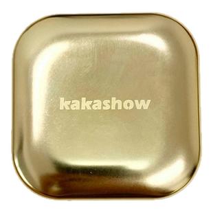 2026新款四色眼影盘哑光大地色珠光细闪荒漠燕麦日常干枯玫瑰盘