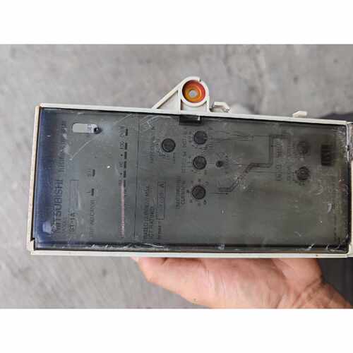 询价件 开关控制器ST-1A 1600A