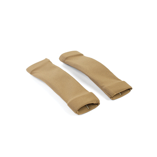 PEWTAC 法老款通用弹力肩套战术背心弹力肩垫FCPC FCSK搭配 UA34