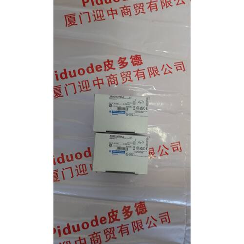 询价XS8D1A1PBL2 接近传感器