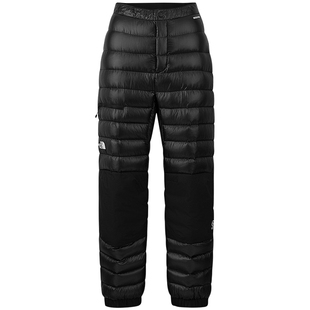 北面SUMMIT巅峰系列Breithorn零感羽绒服鹅绒TheNorthFace|87ZP