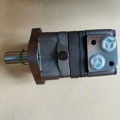溢价-OMS80 151F0500，丹佛斯DANFOSS马达产品，