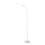 飞利浦落地灯儿童学习阅读灯客厅钢琴地灯卧室落地台灯护眼立式灯