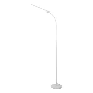 飞利浦落地灯儿童学习阅读灯客厅钢琴地灯卧室落地台灯护眼立式灯