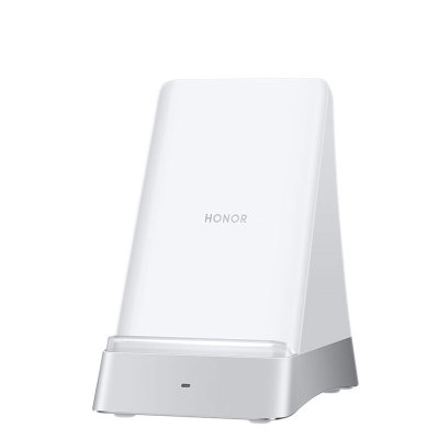 荣耀原装80W立式充电器