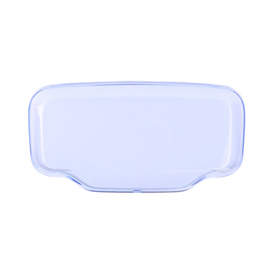 闽超小牛F100改装配件F0仪表壳脚垫车篮储物盒挂钩坐垫电动车脚踏