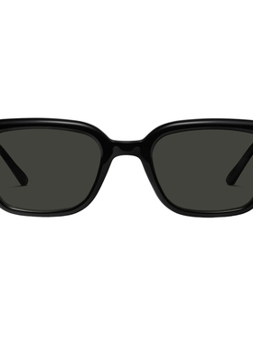 【2026系列】新品SOHO墨镜太阳镜防晒防紫外线男女GENTLE MONSTER