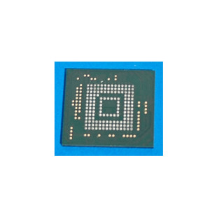 小米平板5扩容 平板7 改内存 升级 扩容 魔改 6p 平板4 平板8pro