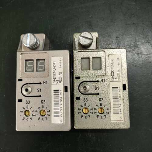 议价FWA-EC0DR3-FLP-03VRS-MS FWA-EC0DR3-FLP-05VRS-MS力士乐固