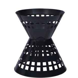 箭筒插花神器底座韩式花束内胆小号加高大号包花剑筒箭桶包花神器