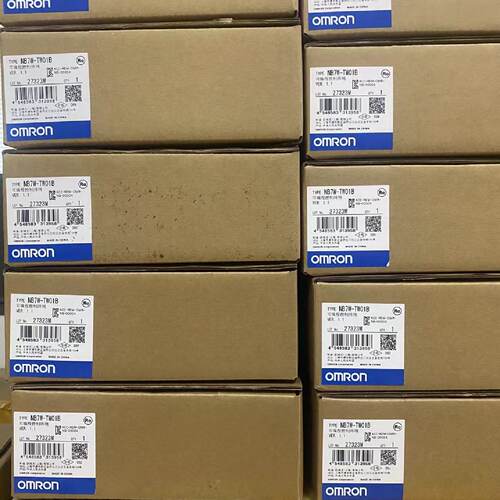 议价PLC CQM1H-SCB41 PLB21 CTB41适用