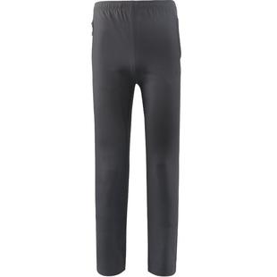 tectop探拓速干裤男士春夏薄款运动户外徒步登山弹力女士透气长裤