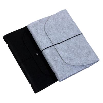 徽章收纳册勋章本子胸针收藏