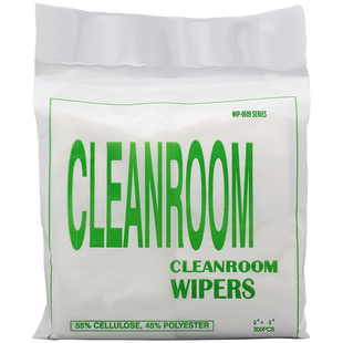 无尘擦拭纸吸油吸水除尘纸工厂实验室车间清洁工业用无纺布大卷纸