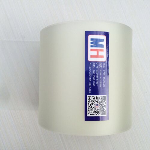 折弯无压痕膜