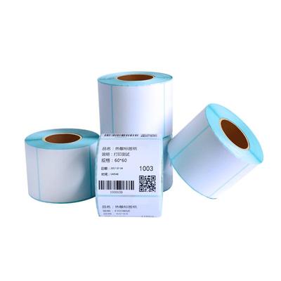 【品质推荐】三防热敏标签打印纸