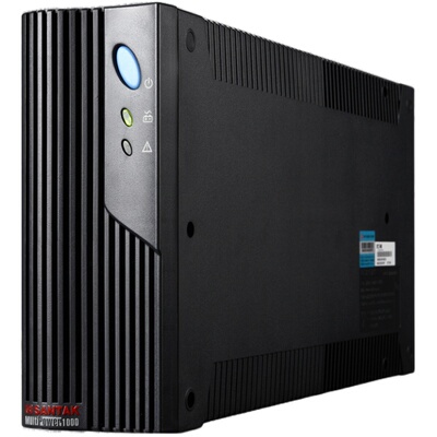 山特ups不间断电源mt1000-pro