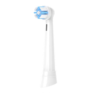 适配OralB欧乐B电动牙刷头io系列