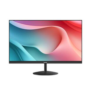 SANC盛色23.8英寸显示器120Hz流畅办公144硬件低蓝光电脑屏幕OF24