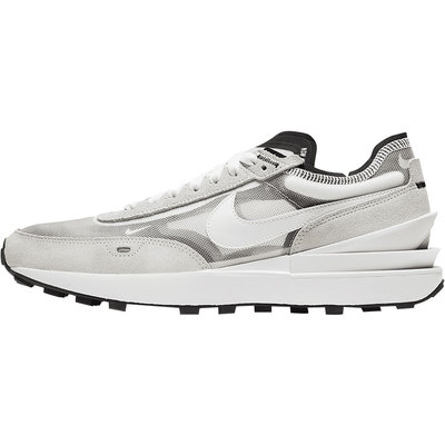 耐克男女华夫鞋运动鞋