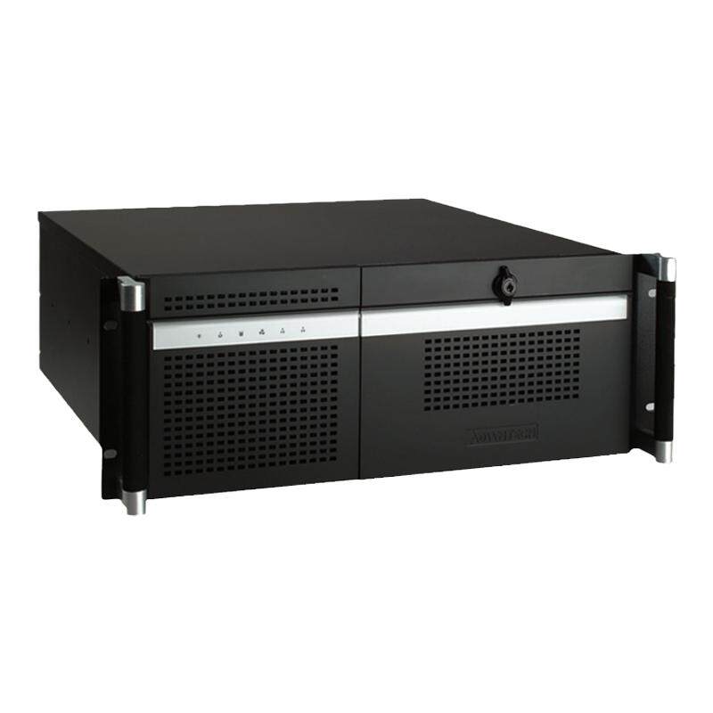 4U/ACP-4320/Advantech/研华科技