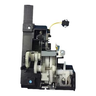 原装惠普HP252 280 281双面电机齿轮280 281 254 277解决双面卡纸