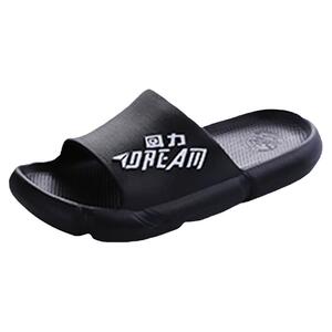 回力夏季一体拖鞋防滑轻便凉拖