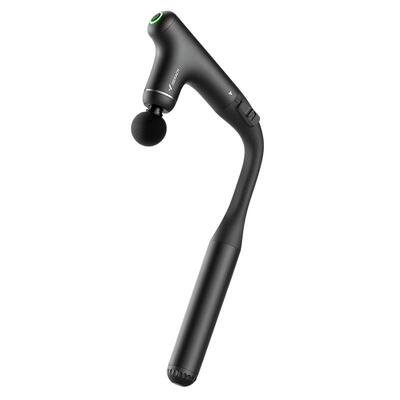 升级可拆卸麦瑞克不求人筋膜枪