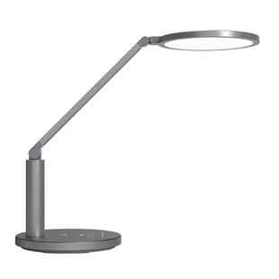 孩视宝护眼台灯学生儿童学习专用桌面写字阅读灯宿舍全光谱灯OH13