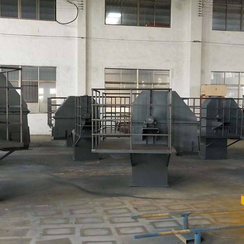 斗式提升机工业上料机挡板上料提升机输送设备大型爬坡斗式提升机,搬运/仓储/物流设备,电梯/传菜机/升降机/提升机,淘宝优惠券,粉丝福利购,淘宝优惠卷