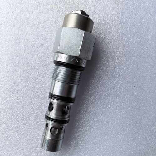 【议价-可维修】  E2B060-Z-N-WK2-YH /均有货