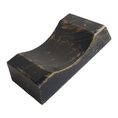 杠铃省力换片落地防滚动抗摔奈砸