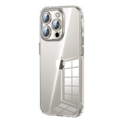 闪魔幸运星盲盒福袋手机壳