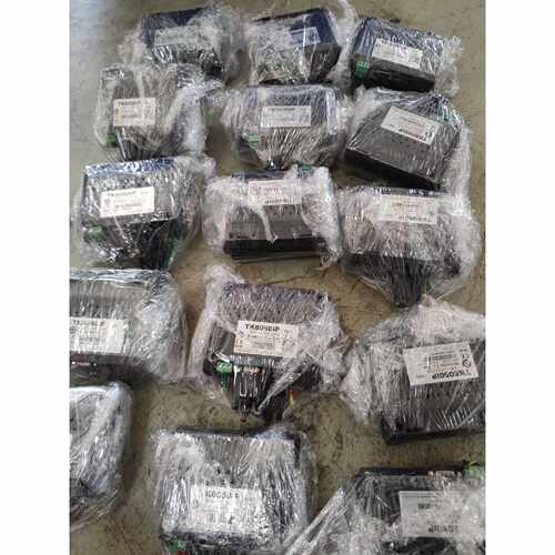 询价威纶通触摸屏TK6050iP，