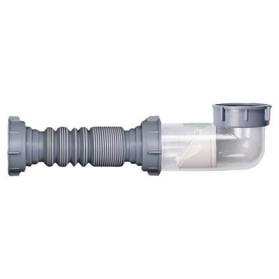 潜水艇厨房洗碗机下水管配件