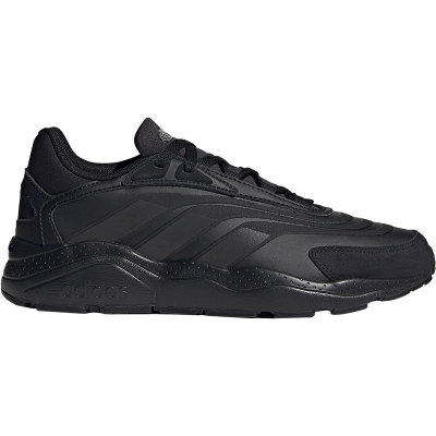 Adidas阿迪达斯官方正品NeoCRA