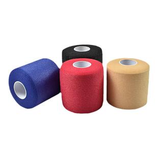 缓冲膜减震膜羽毛球拍网球拍拍柄握把打底膜缓冲膜手胶吸汗带底膜