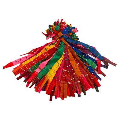 加厚火箭气球会飞会叫冲天