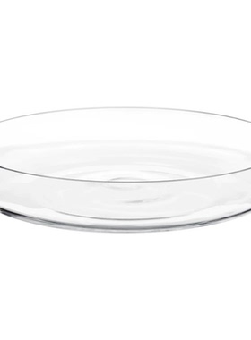 美容床下观水疗玻璃欧式风香薰