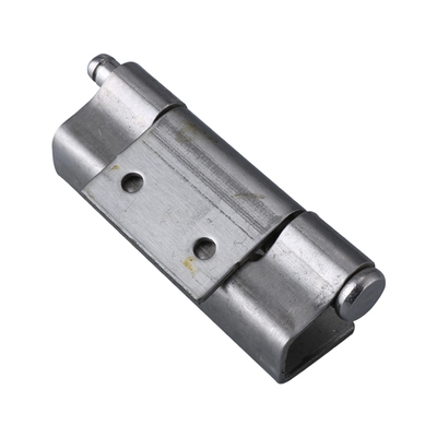 cl237威图不锈钢铰链开关柜合页