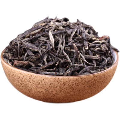 420/斤特级兰花香金骏眉品鉴