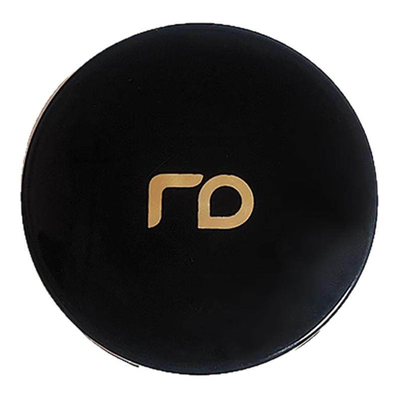 开封不可退！RENODERM韩国RD无菌粉底气垫BB遮瑕保湿磨皮养肤