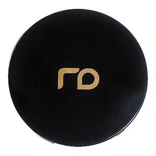 开封不可退!RENODERM韩国RD无菌粉底气垫特别版遮瑕保湿养肤15g