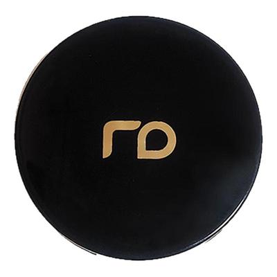 新版韩国RD无菌气垫亮白色自然色